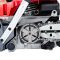 Бензопила WORCRAFT WCG-2818