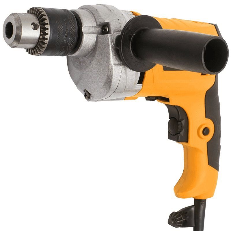 Дриль низькообертовий Mächtz MLD-13/1300