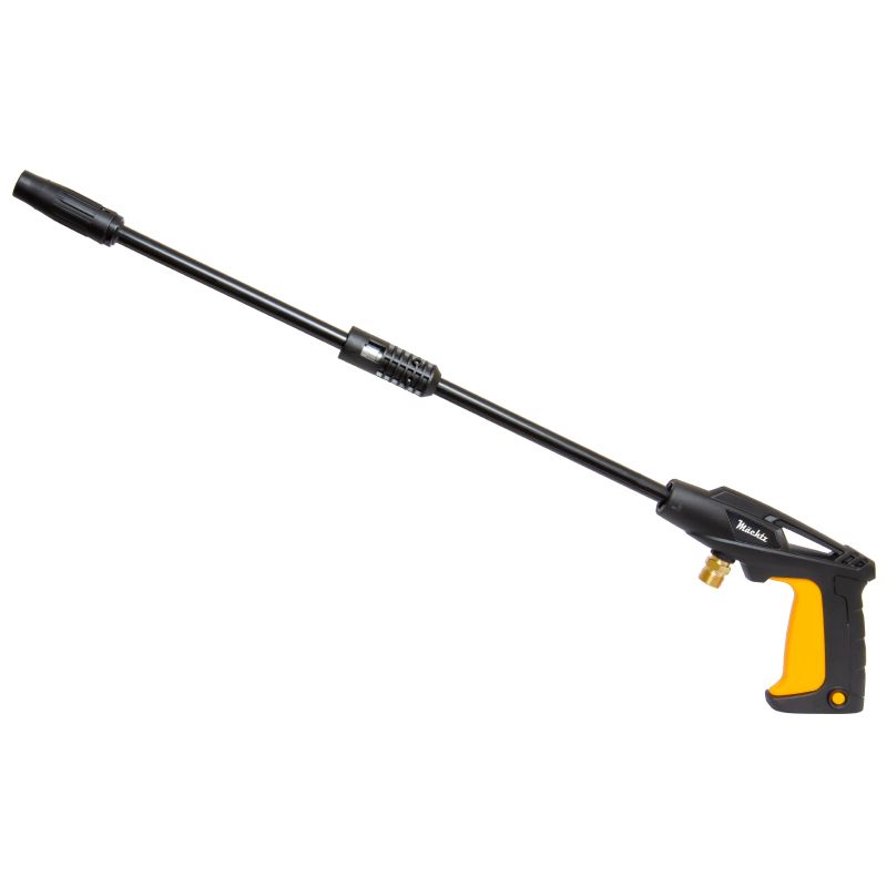 Мийка високого тиску Mächtz MPW-1655 М