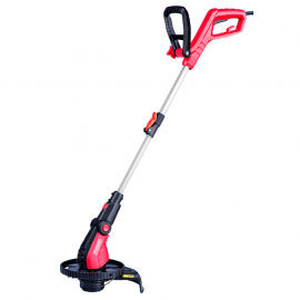 Тример для трави електричний WORCRAFT EGT07-300