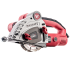 ewc-1500wb800x800-1.png