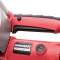 Штроборіз WORCRAFT EWC-1500