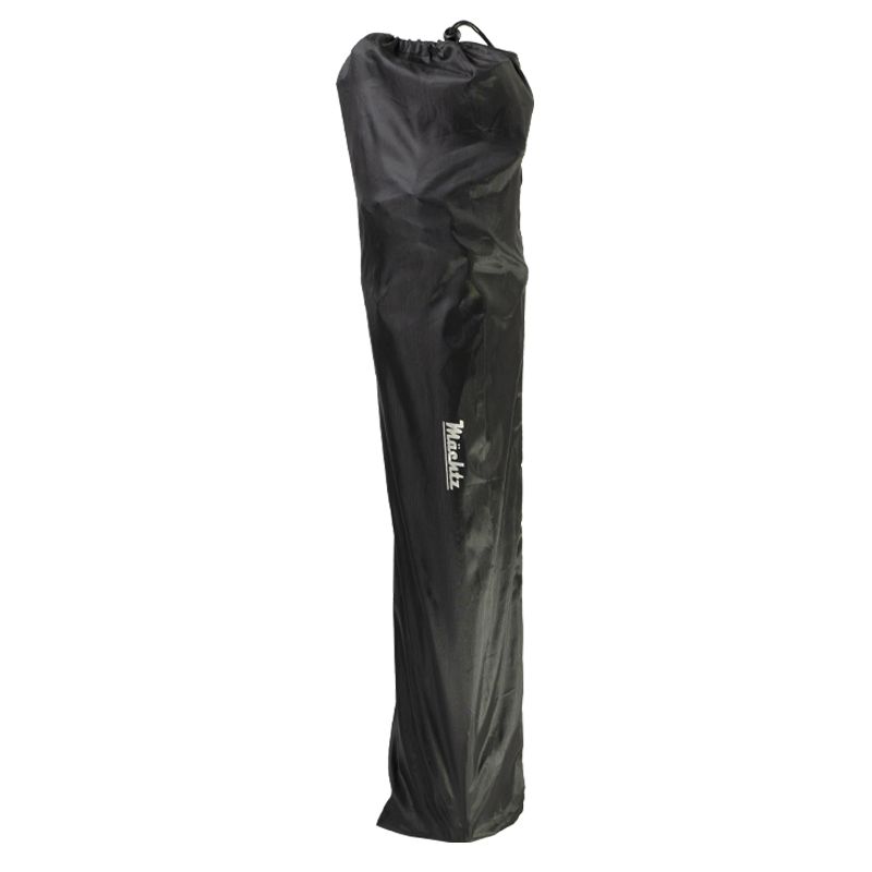 Крісло складане туристичне Mächtz FC-301 Camp