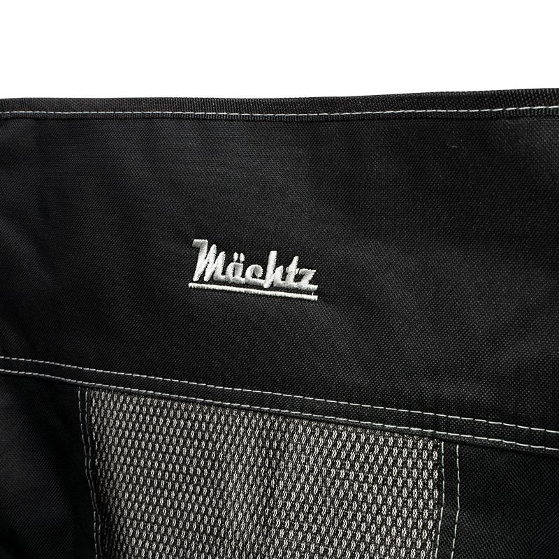 Крісло складане туристичне Mächtz FC-301 Camp