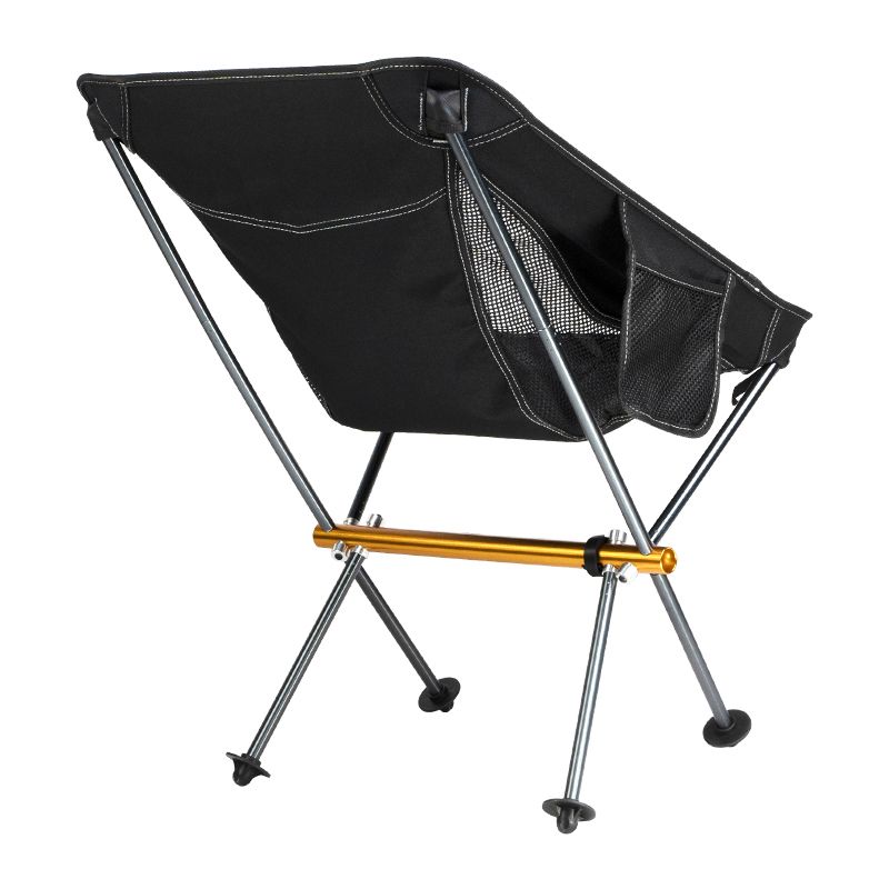 Крісло складане туристичне Mächtz FC-501 Hike