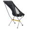 Крісло складане туристичне Mächtz FC-502 Hike XL