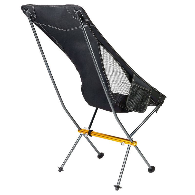Крісло складане туристичне Mächtz FC-502 Hike XL