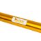 Крісло складане туристичне Mächtz FC-502 Hike XL