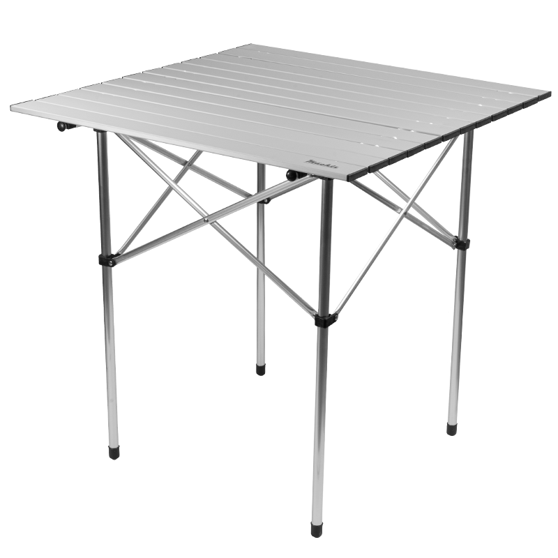 Стіл складаний туристичний Mächtz FT-501 Camp XL