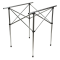 Стіл складаний туристичний Mächtz FT-501 Camp XL