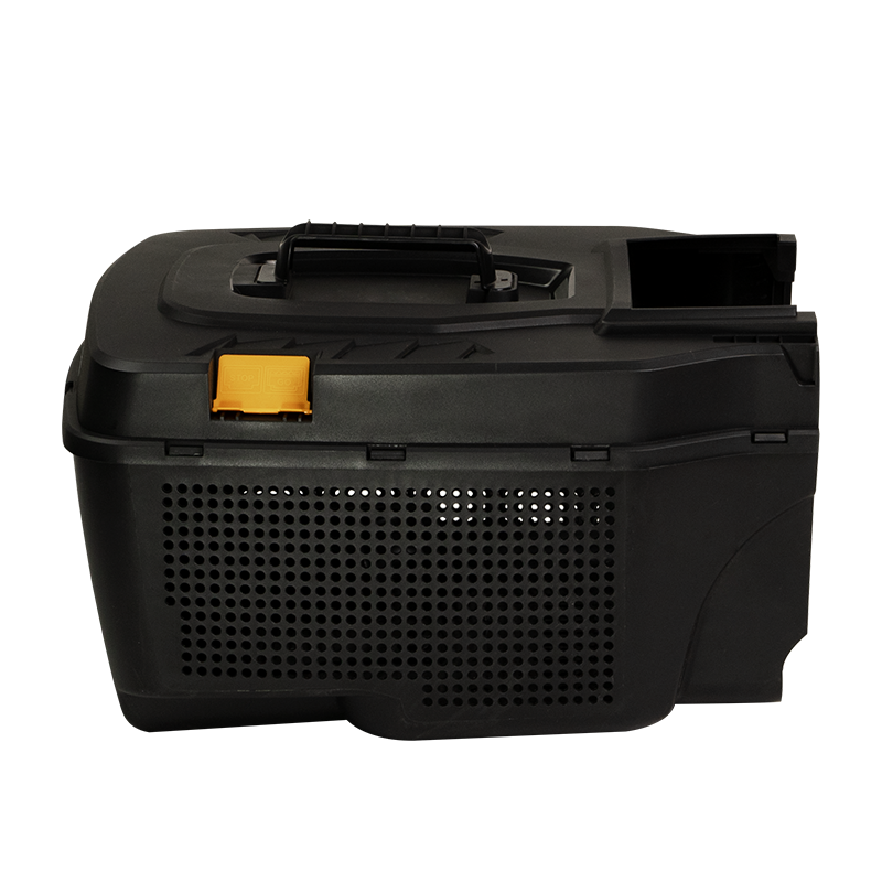 Газонокосарка електрична Mächtz MLM-3230