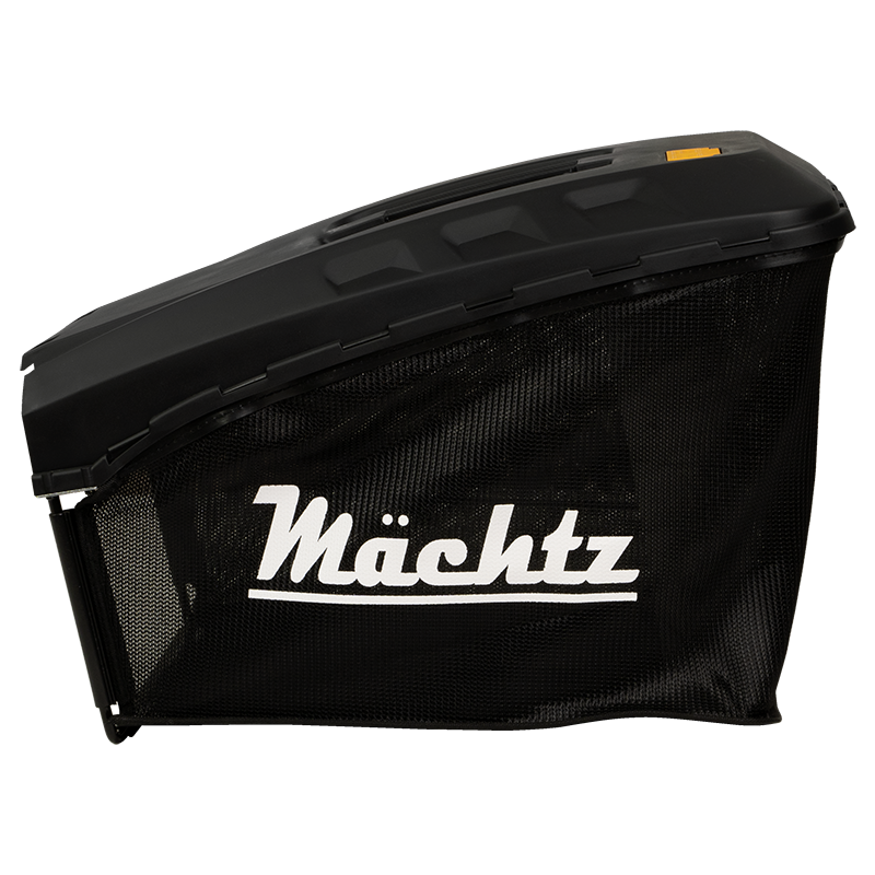 Газонокосарка електрична Mächtz MLM-3850 S