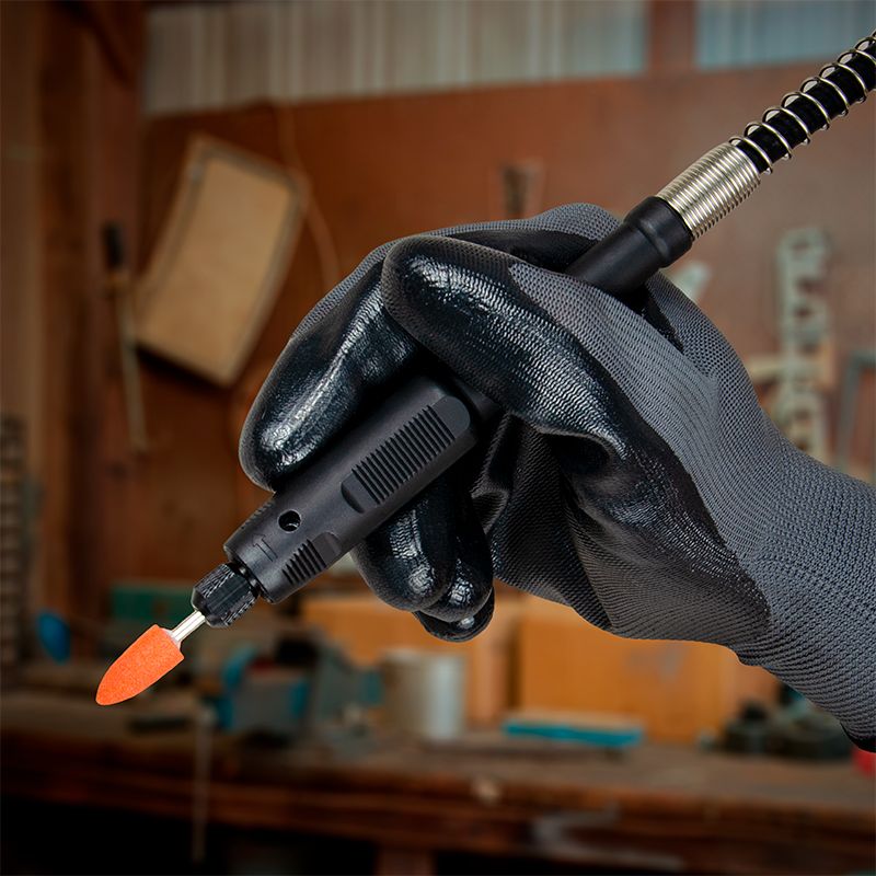 Гравер Mächtz MMG-310 S