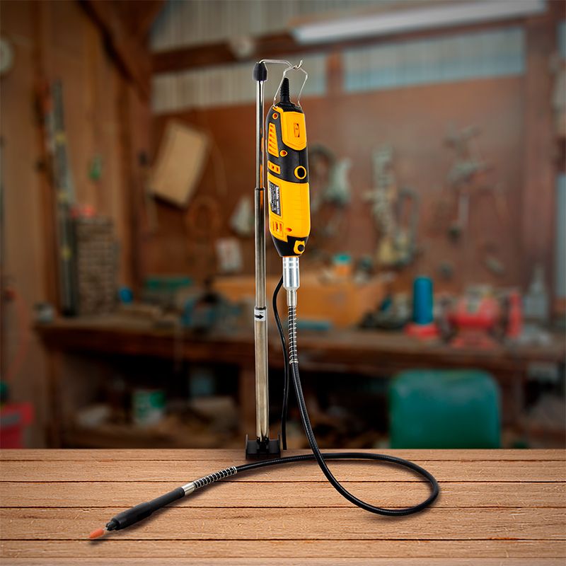 Гравер Mächtz MMG-310 S