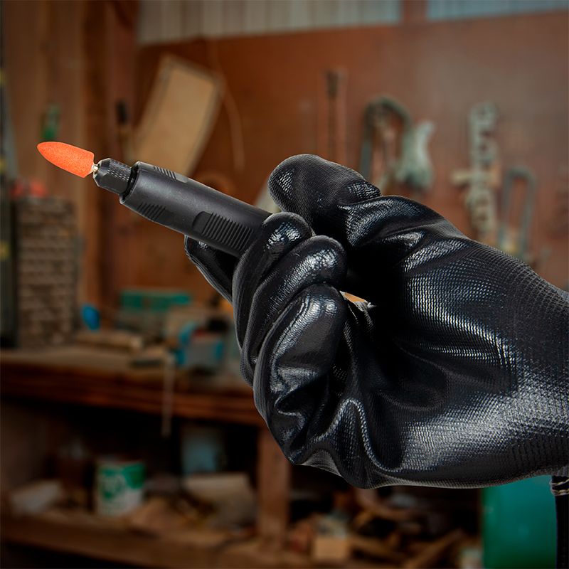 Гравер Mächtz MMG-310 S