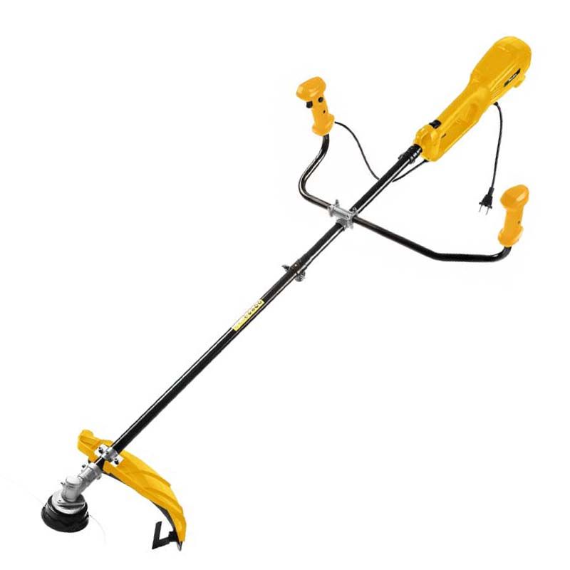 Тример садовий електричний Mächtz MEB-2000 HB