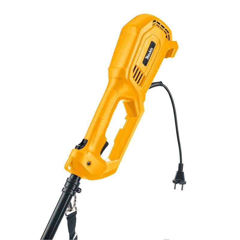 Тример садовий електричний Mächtz MEB-2000 HB