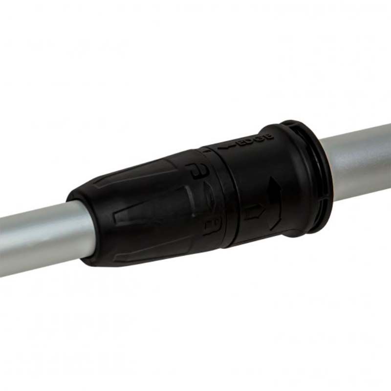 Тример садовий електричний Mächtz MEB-0728