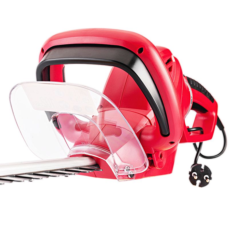 Кущоріз WORCRAFT HT06-550