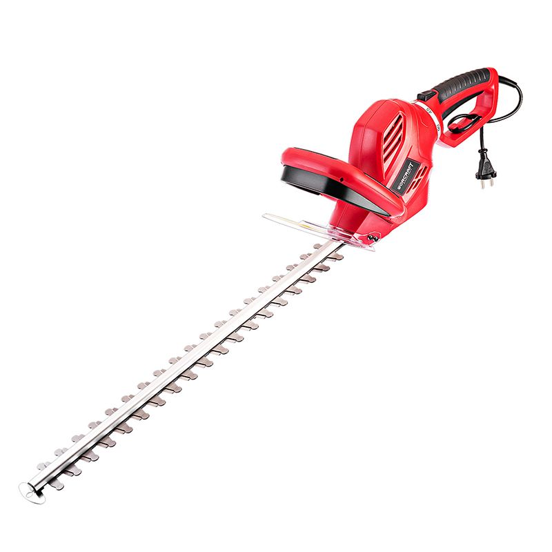 Кущоріз WORCRAFT HT06-550
