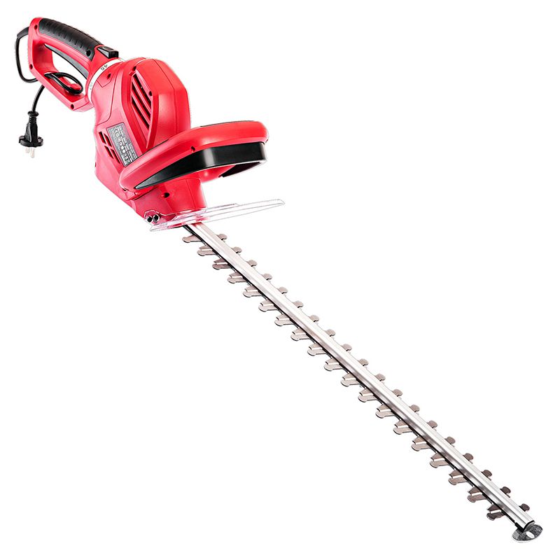 Кущоріз WORCRAFT HT06-550