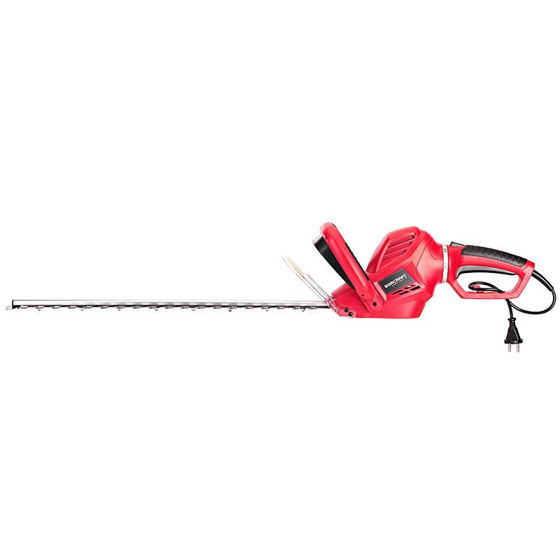 Кущоріз WORCRAFT HT06-550