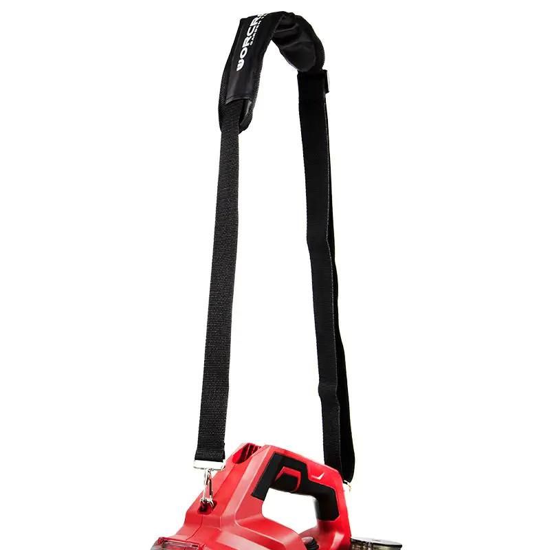 Акумуляторний обприскувач WORCRAFT CBS-S20Li-8L