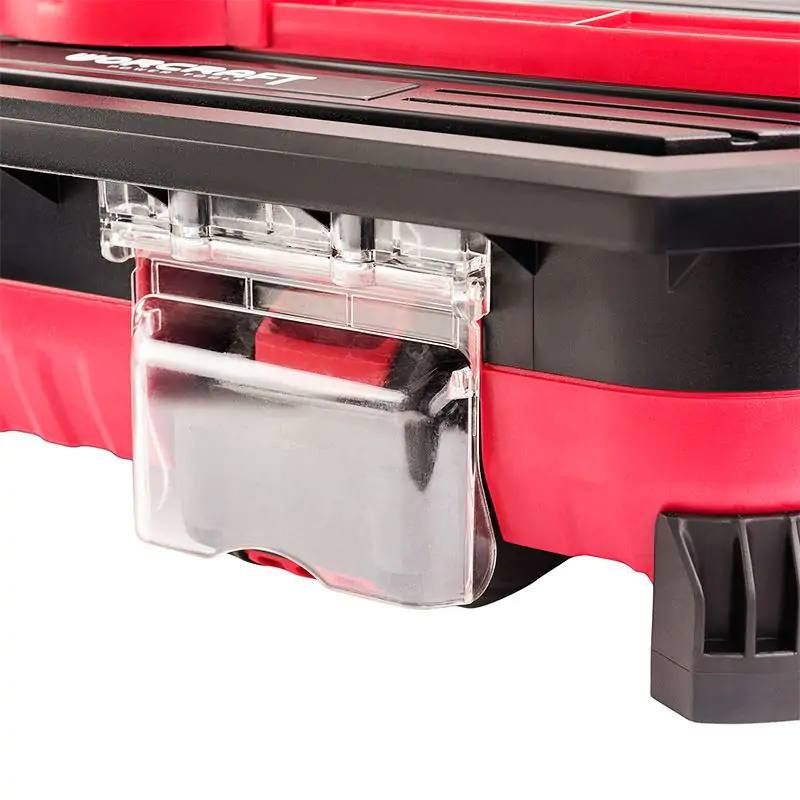 Акумуляторний плиткоріз WORCRAFT CTS-S20Li