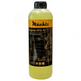 Активна піна Original AFO-12 для безконтактной мойки авто