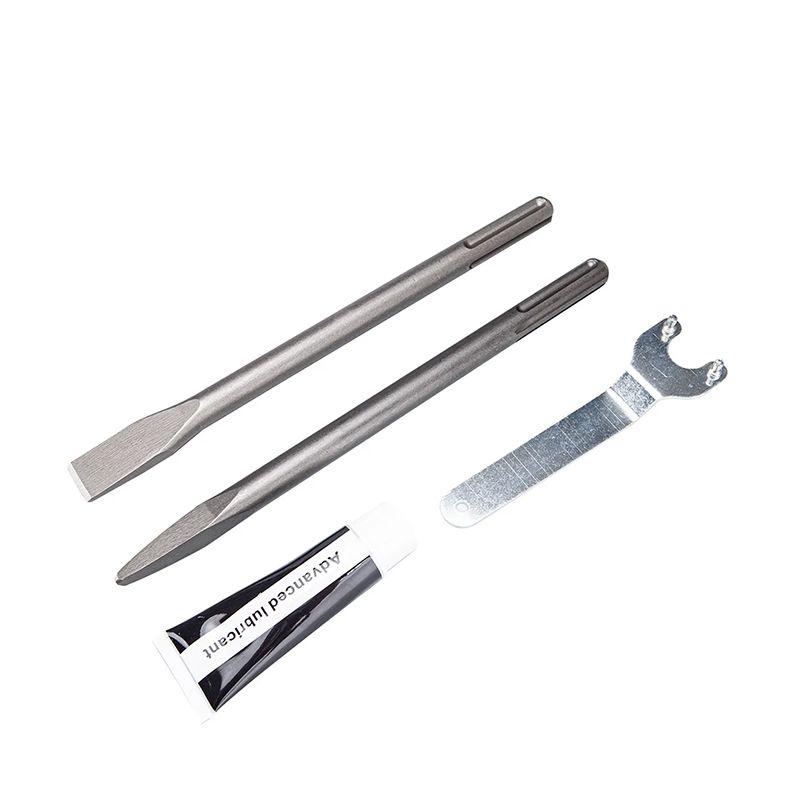 Молоток відбійний WORCRAFT DB13-15