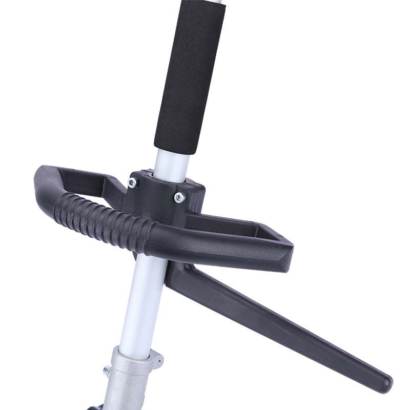 Акумуляторний безщітковий тример WORCRAFT CGT-S40LiBHP