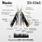 Мультитул Mächtz MMT-7121 CITADEL 21+11в1