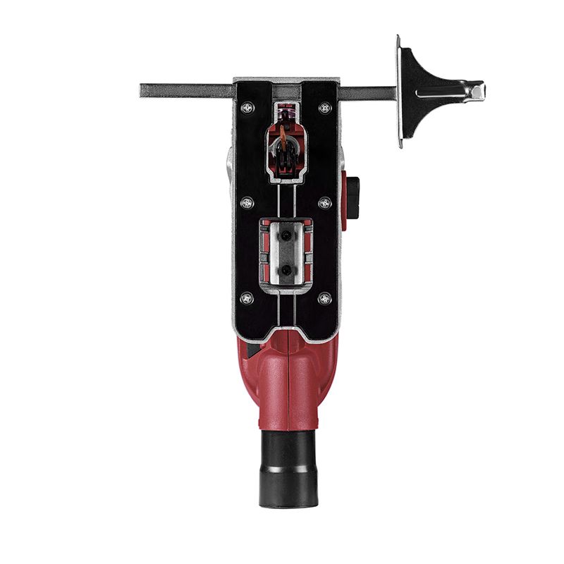 Лобзик електричний WORCRAFT JS08-100A