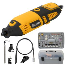 Гравер Mächtz MMG-310 S