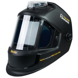 Зварювальна маска Хамелеон Mächtz MWH-3126 S PRO Panoramic 180°