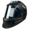 Зварювальна маска Хамелеон Mächtz MWH-3126 S PRO Panoramic 180°