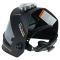 Зварювальна маска Хамелеон Mächtz MWH-3126 S PRO Panoramic 180°