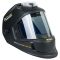 Зварювальна маска Хамелеон Mächtz MWH-3126 S PRO Panoramic 180°