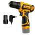 mcd-12nc-li-main_1_800x850_png.png