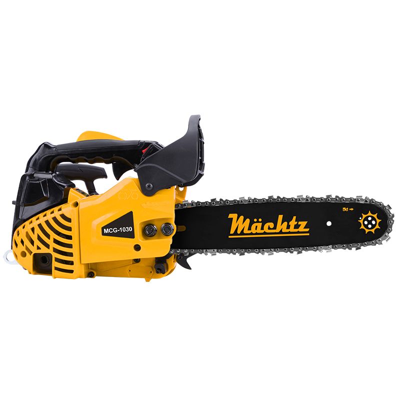 Пила бензинова Mächtz MCG-1030