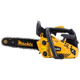Пила бензинова Mächtz MCG-1030