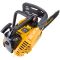 Пила бензинова Mächtz MCG-1030