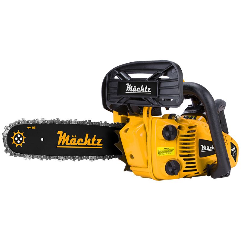 Пила бензинова Mächtz MCG-1030