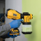 Фарбопульт акумуляторний Mächtz MSG-M2050 C