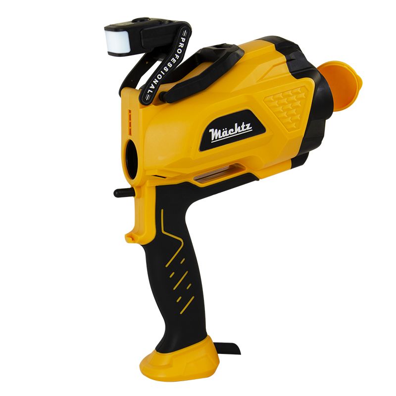 Фарбопульт Mächtz MSG‑1210 L PRO