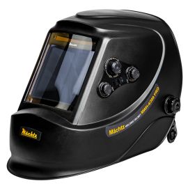 Зварювальна маска Хамелеон Mächtz MWH-4/309 PRO