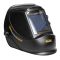 Зварювальна маска Хамелеон Mächtz MWH-4/309 PRO
