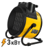 mfh-3032-c-4465465461635141.png