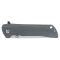 Ніж складний Mächtz MFK-5288 BLOCK G10