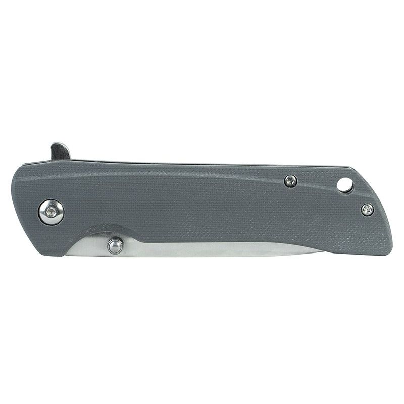 Ніж складний Mächtz MFK-5288 BLOCK G10